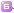 ˇgƷղע